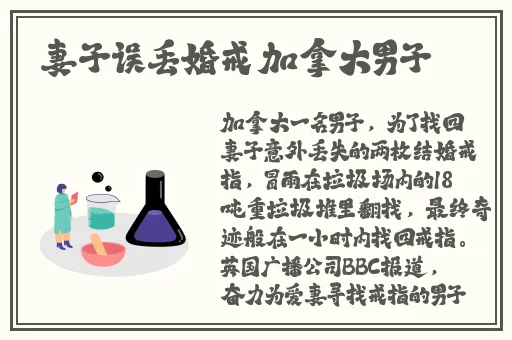 麻豆精品